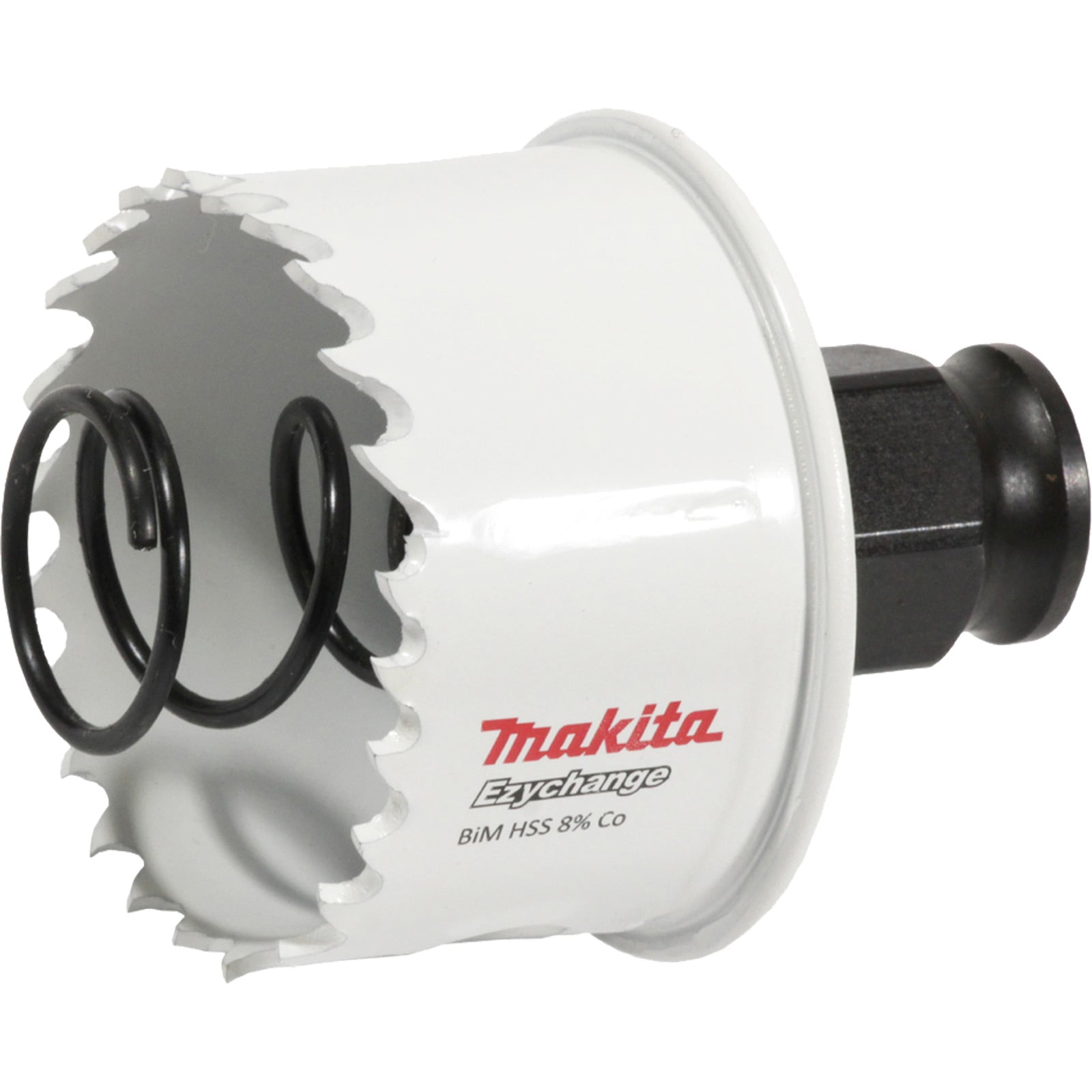 Makita EZYCHANGE BiM Lochsäge 44 mm - E-20389