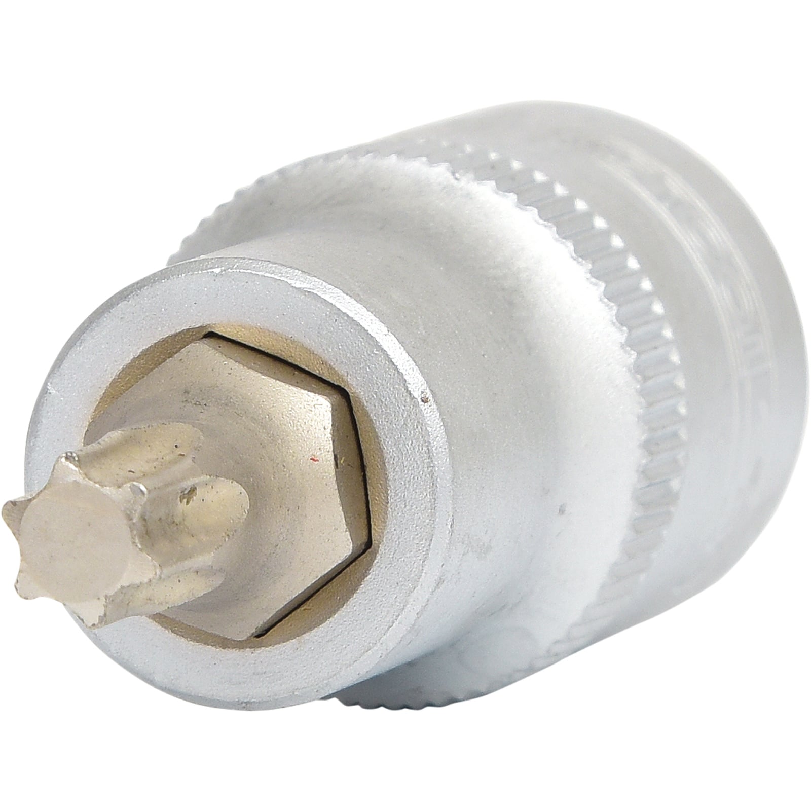 KS TOOLS 1/2" Bit-Stecknuss Torx T40 - 911.1365