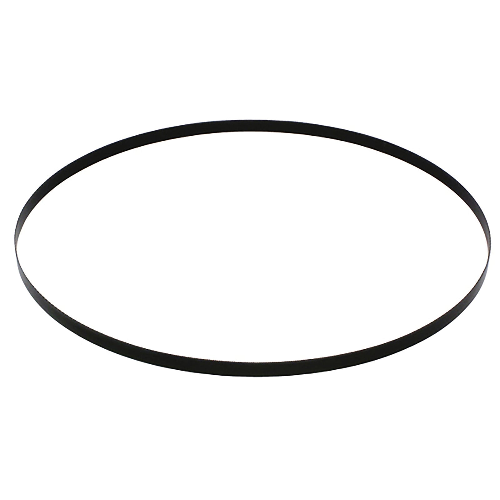 Makita Bandsägeblatt 18Z " 3St. - 792559-8