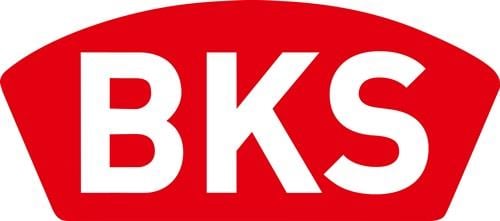 L_11375_01_BKS_all L_11375_01_BKS_all