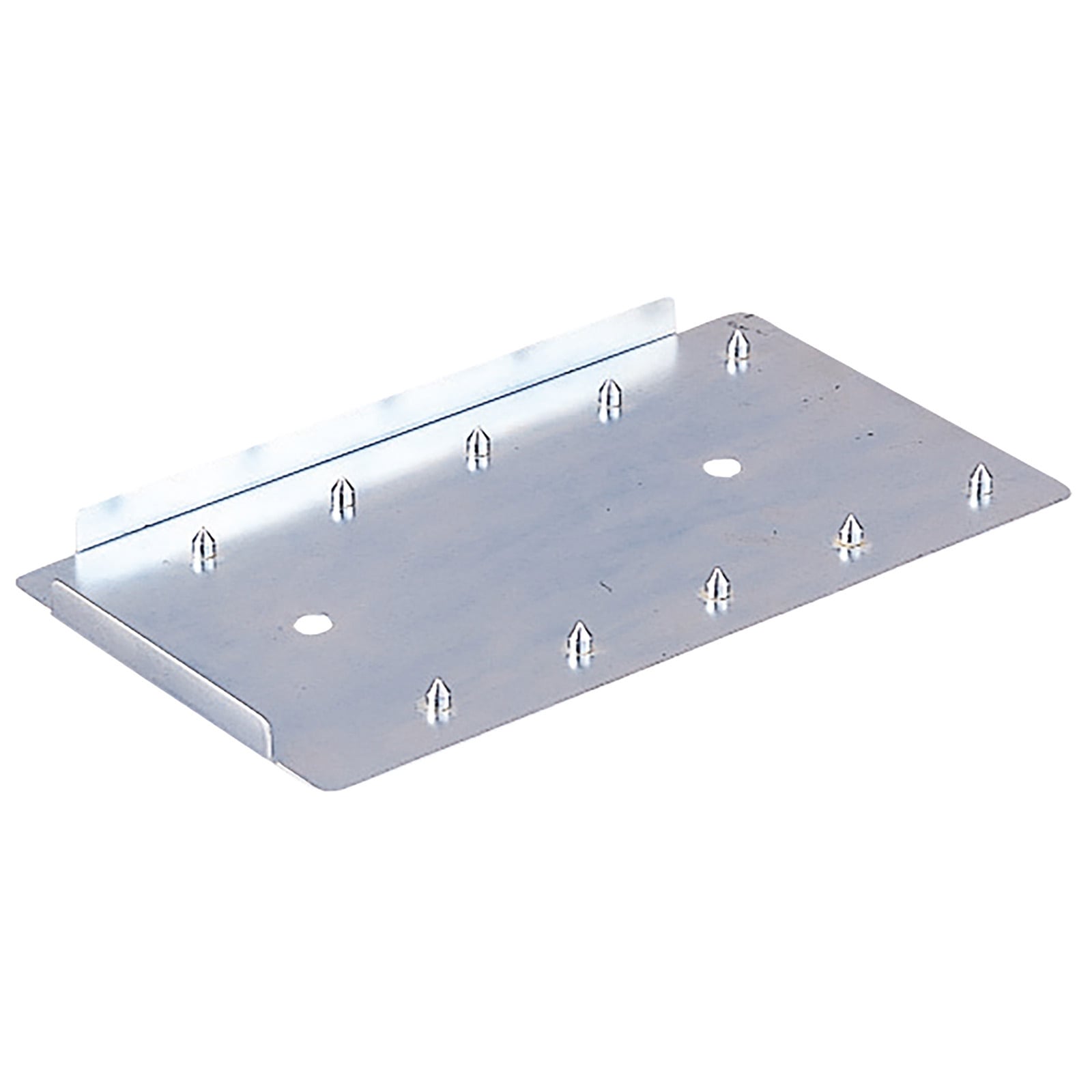 Makita Lochungsplatte - 192989-7