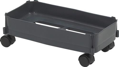 GRAF Fahrwagen mit weichen Rollen - 778106