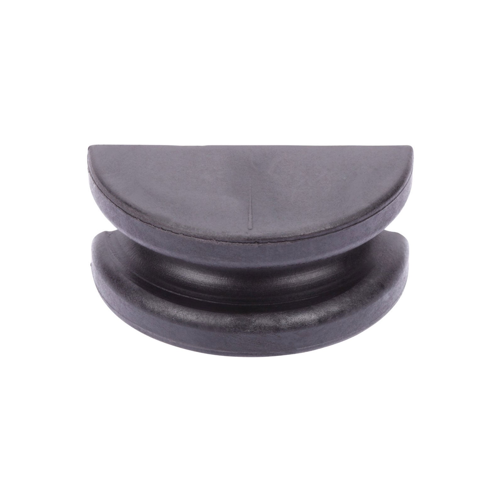 ROTHENBERGER Biegesegment für TB MAXI, Cu, 1/2"  - 23011