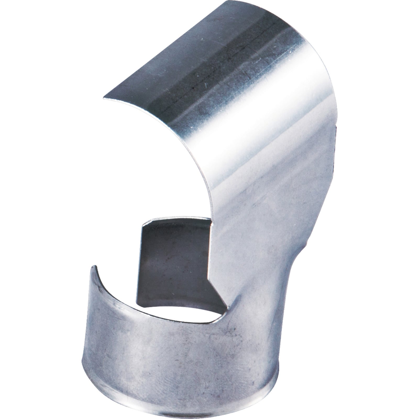 Makita Reflektordüse - PR00000030