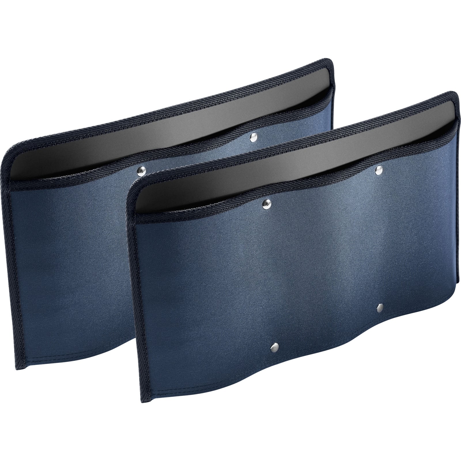 Festool Tasche T-BAG M T3/2 - 577504