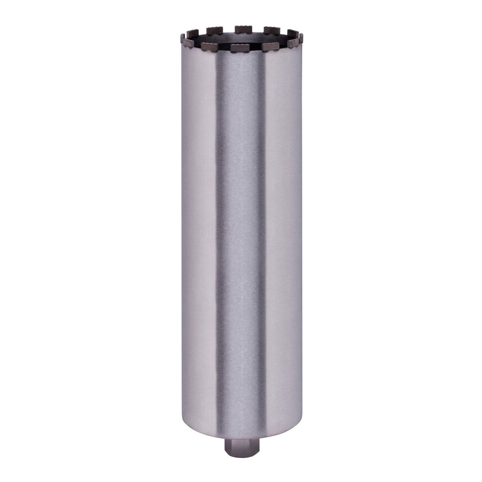 ROTHENBERGER Dia-NTBK SPEED STAR DX1.1/4, D=142, NL=43 - FF00140