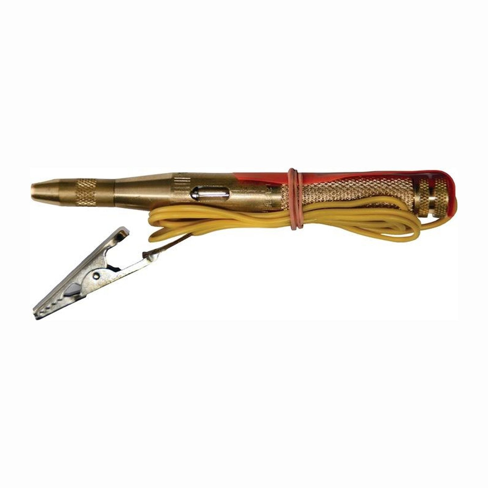 Autolichtprüfer 6 - 24 V DC zweipolig - 4598 A TASCHE