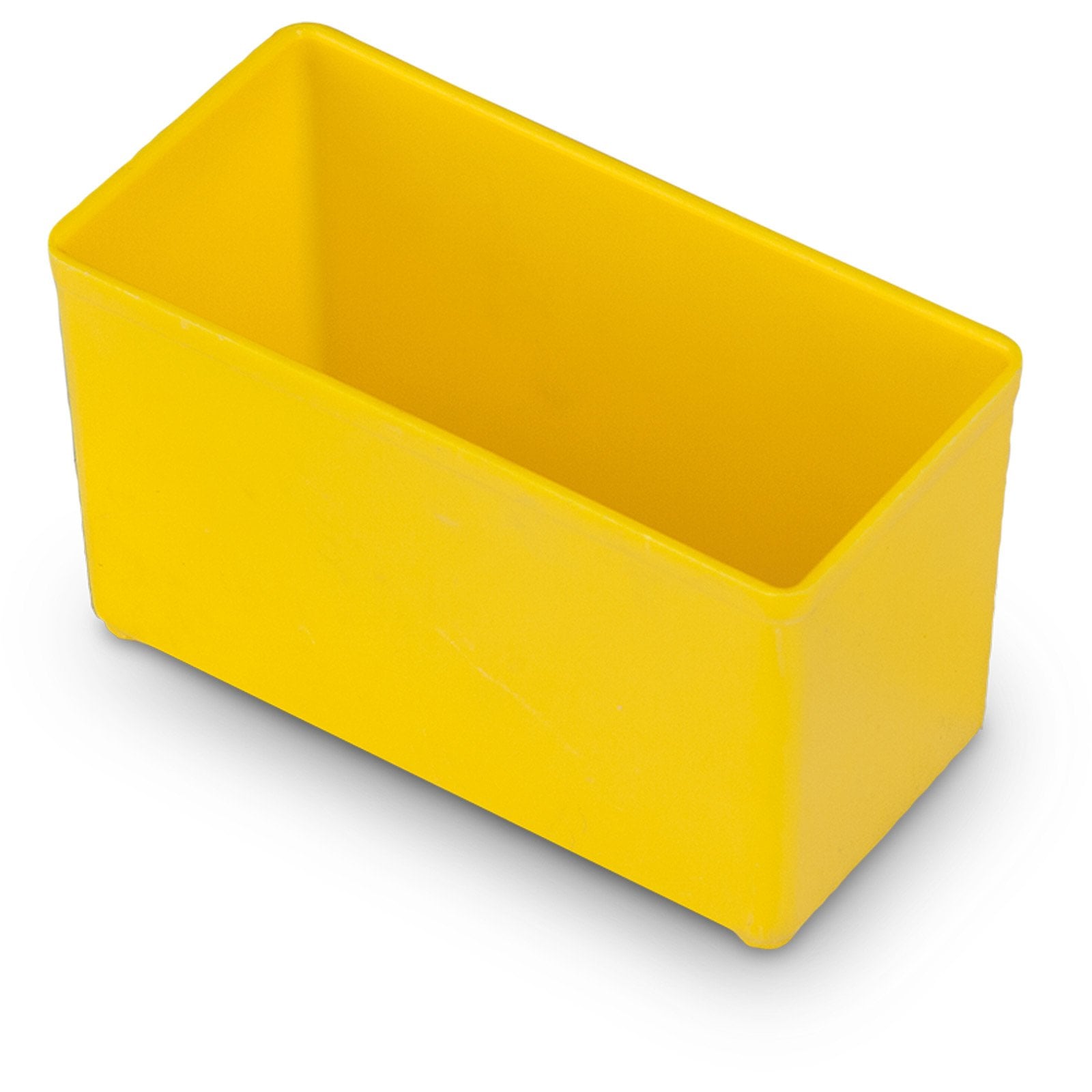 BS Systems Insetbox B3 gelb BSS 1 Stk.