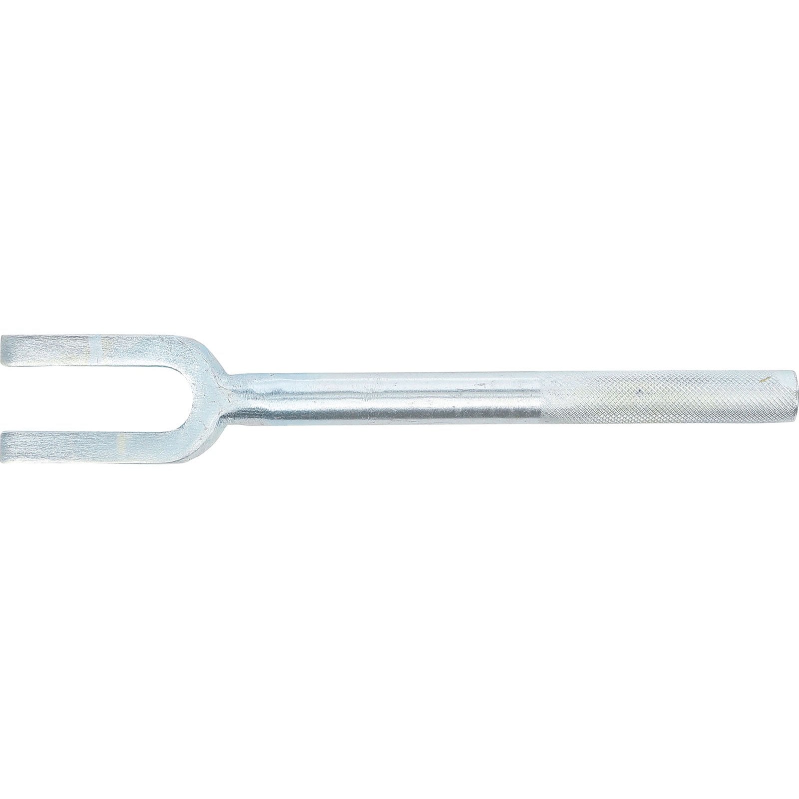 BGS Trenn- und Montagegabel 295 mm Gabel 23 mm - 1808