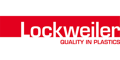 Lockweiler
