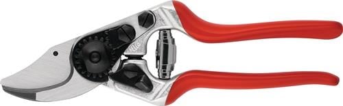 FELCO Baumschere FELCO 14 Gesamtlänge 210 mm - FELCO 14