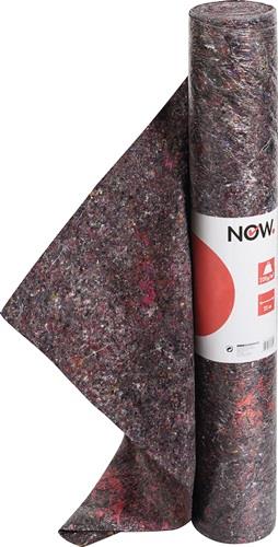 NOW Schutz-/Abdeckvlies Länge 50 x Breite 1 m - CD-22050