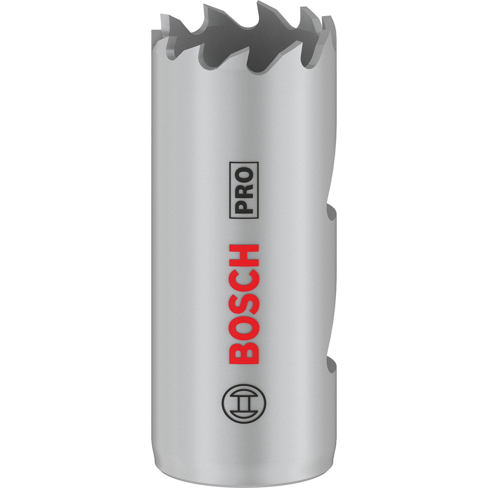 Bosch PRO Multi Material Lochsäge 21 mm mit Gewinde - 2608901495