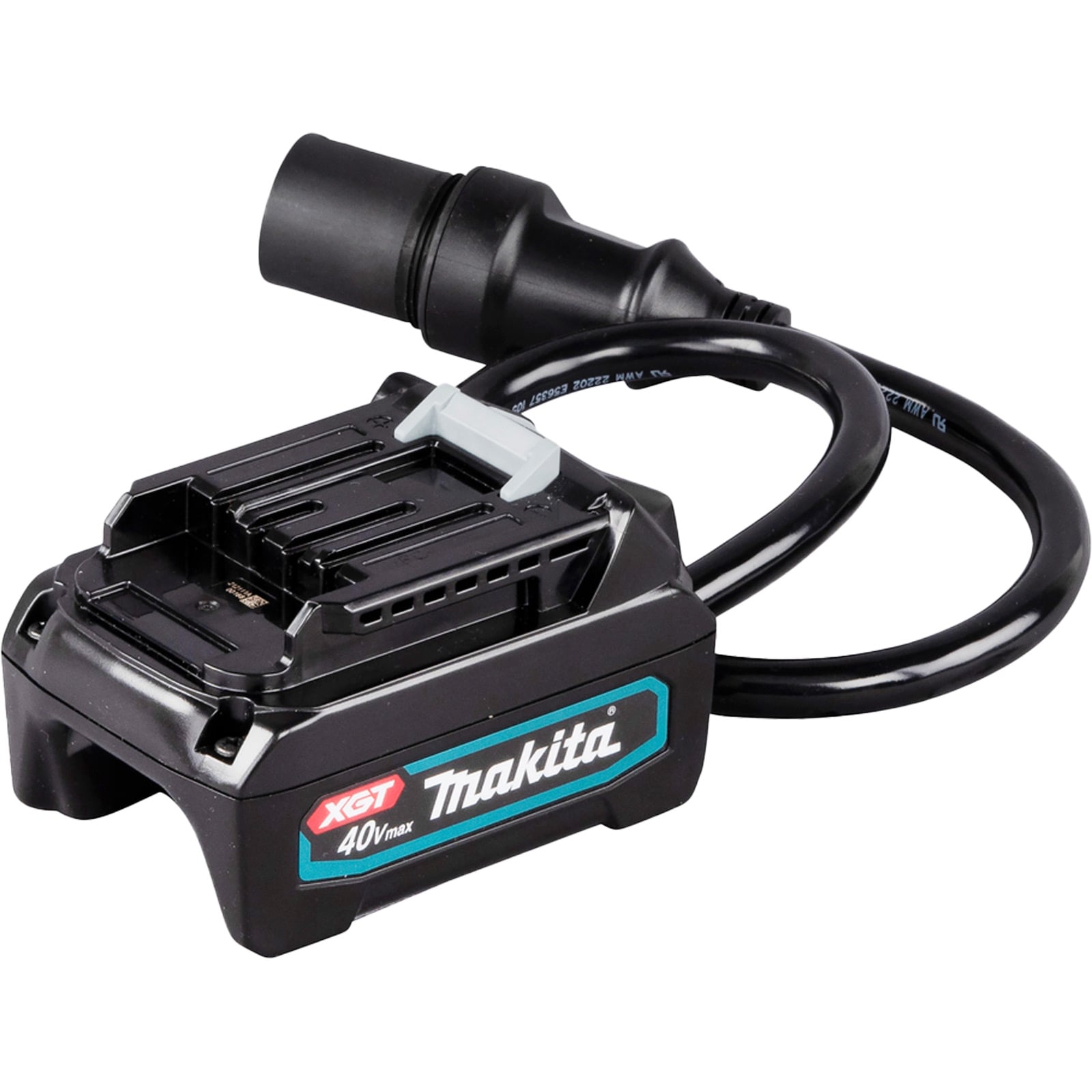 Makita Akku-Adapter 40V - 191N62-4