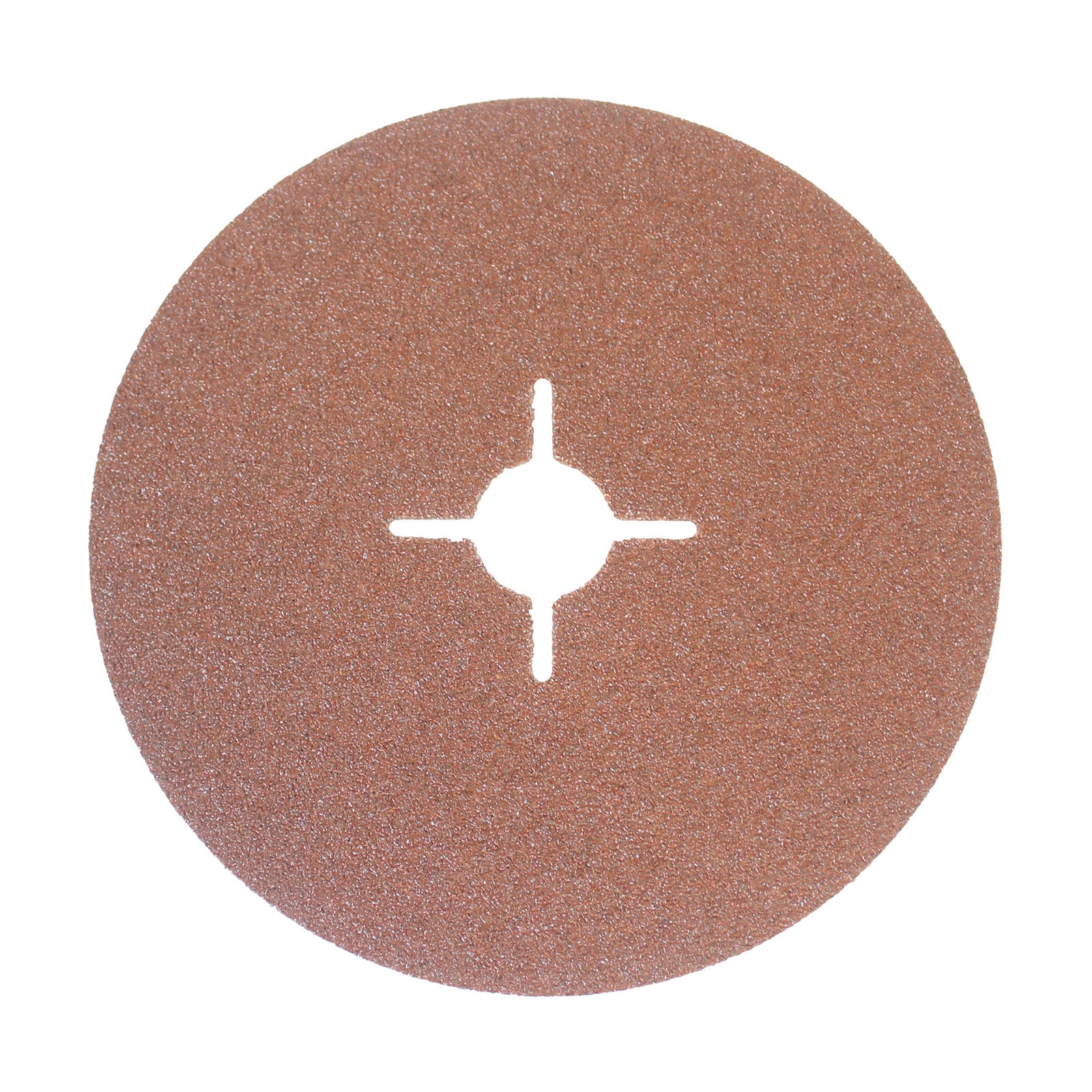 Makita Fiberscheibe 150x22 mm K24 5 St. - P-21515