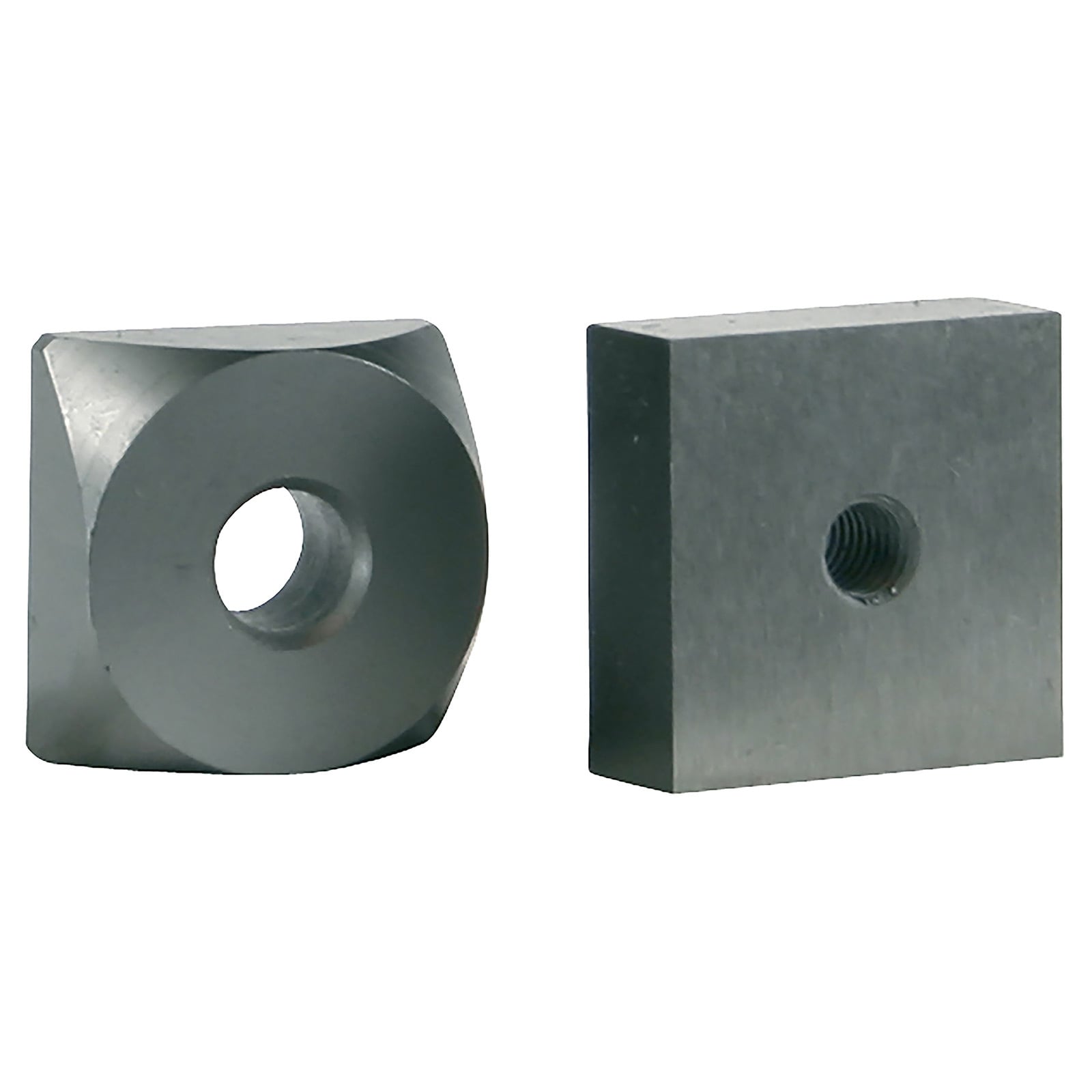 Makita Messersatz - 792287-5