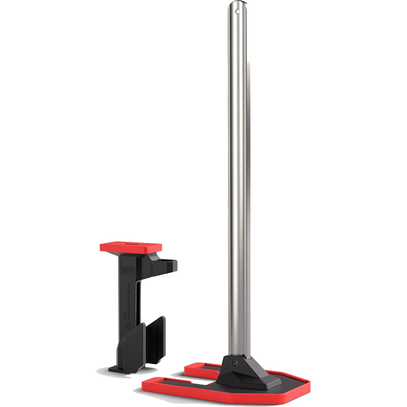 Bessey BEYCEPS Installation Kit - BEY-IK