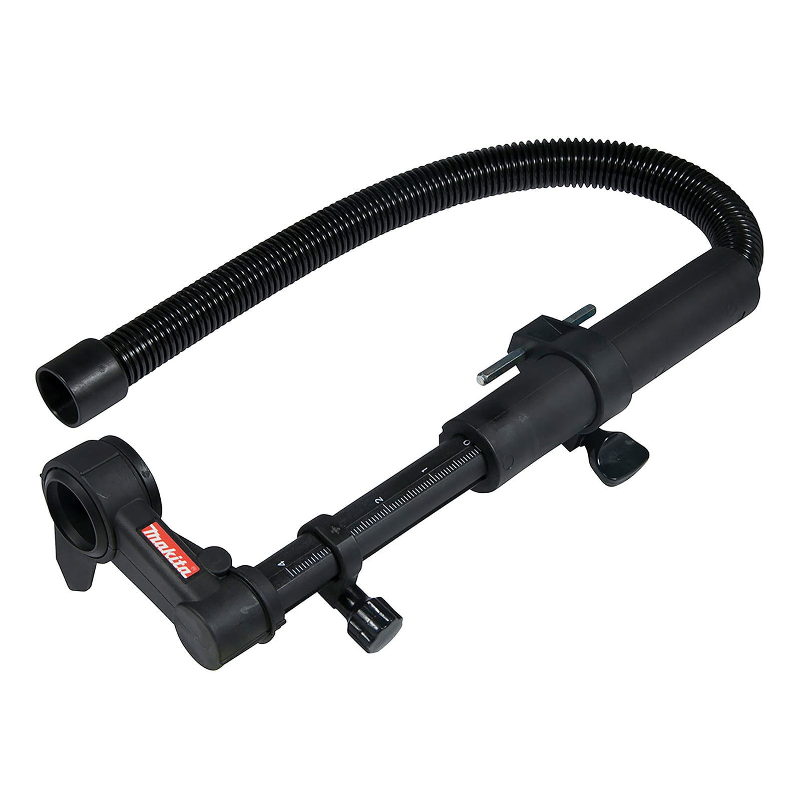 Makita Absaug-Set - 193472-7