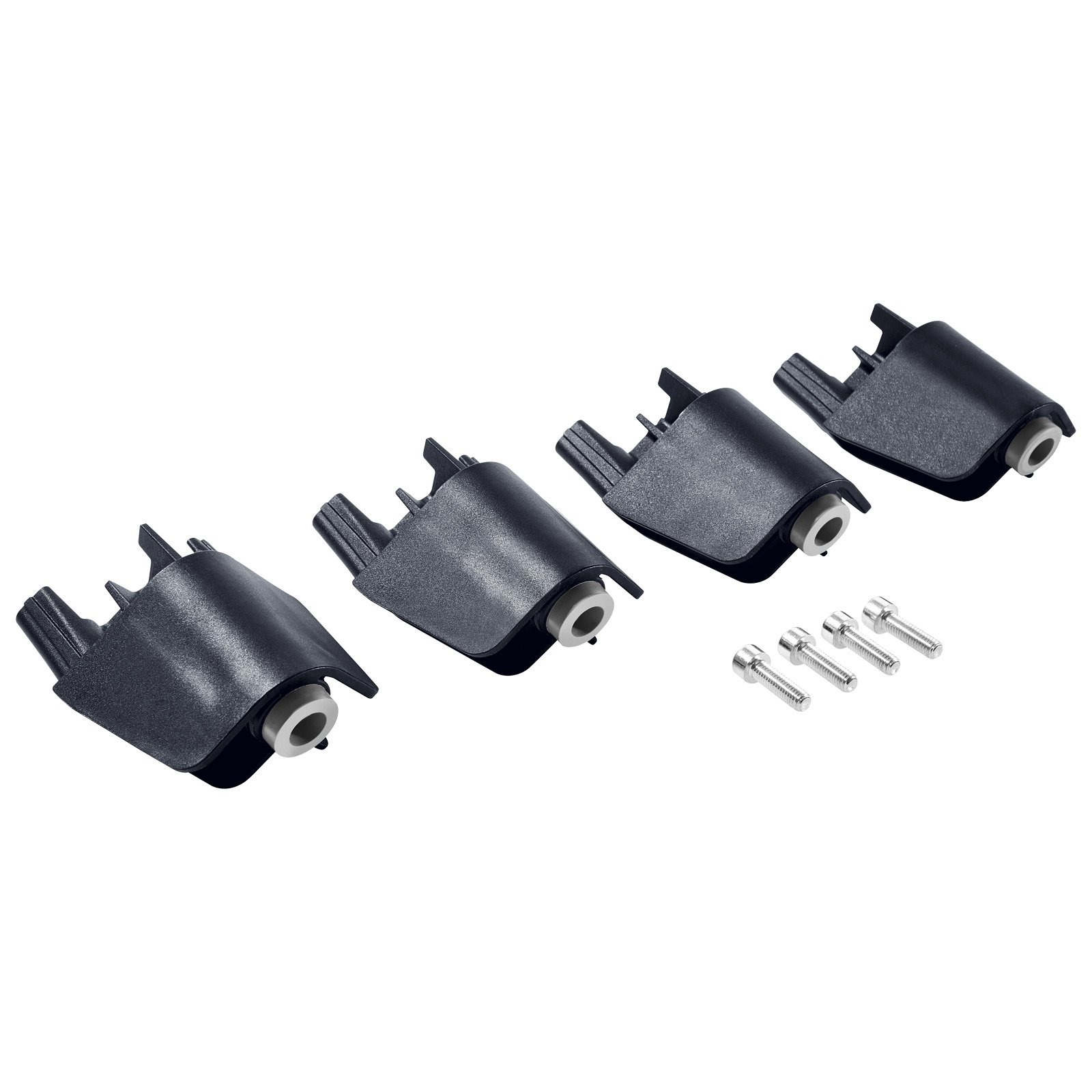 Festool Erhöhung EH-SYS-SYM 70 - 203425