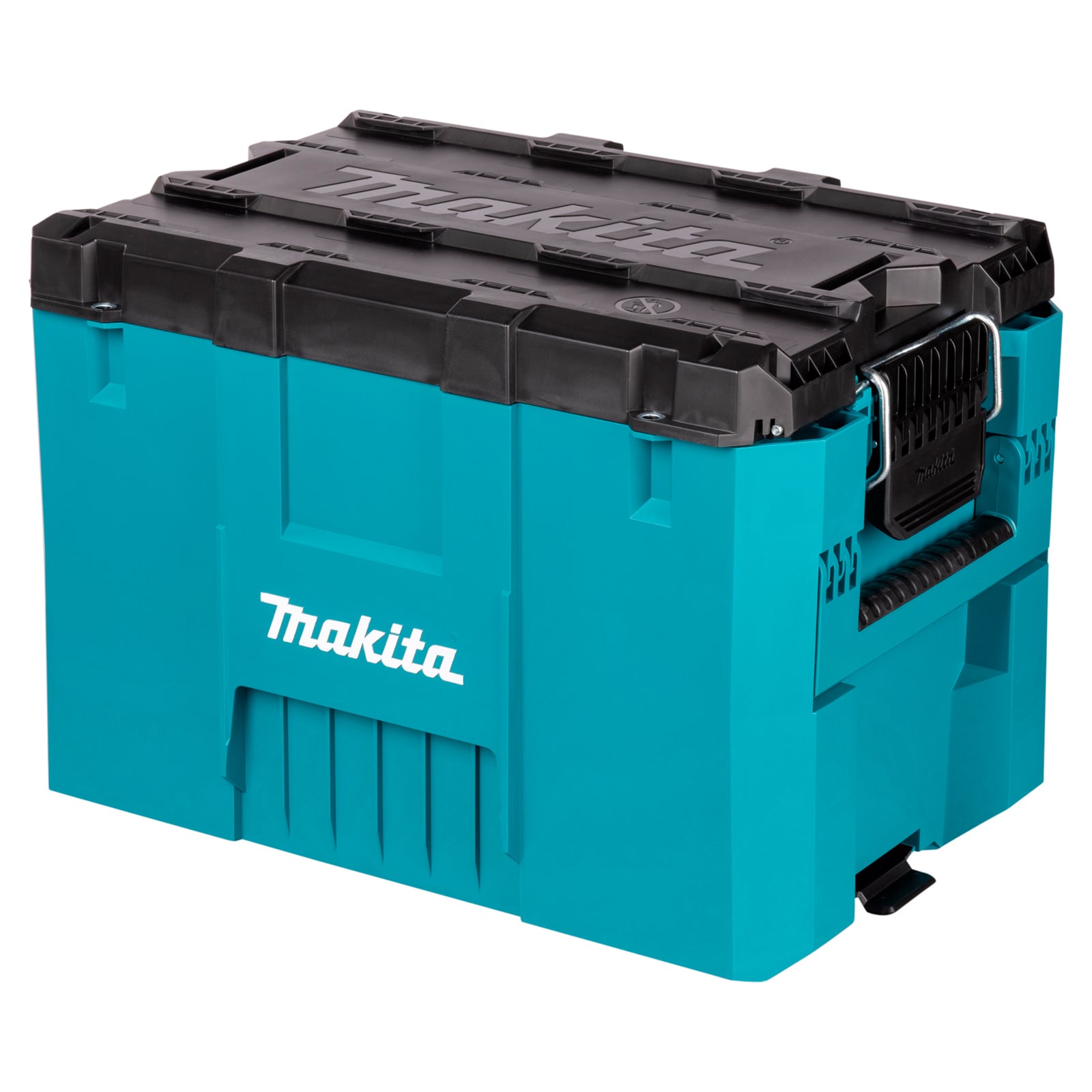 Makita MAKTRAK Erweit.-Werkzeugbox XL - P-91023