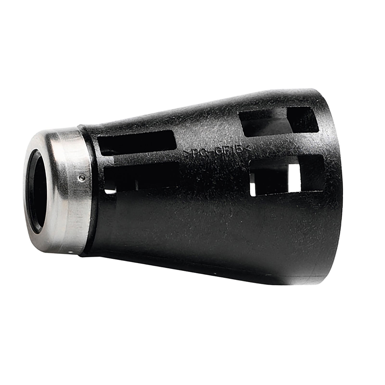 Makita Führungshülse kurz - 151561-4