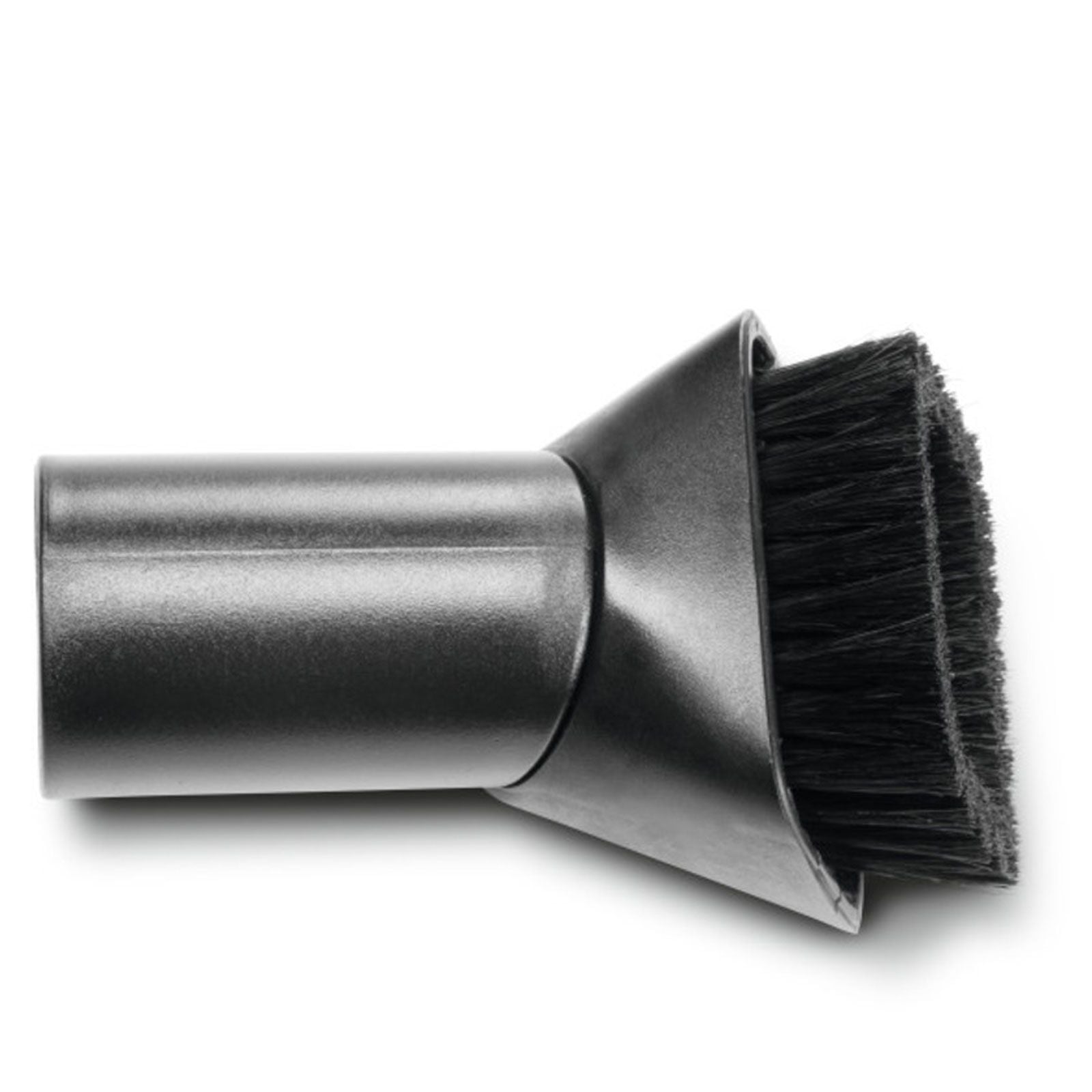 Fein Saugpinsel 31345076010