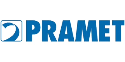 PRAMET