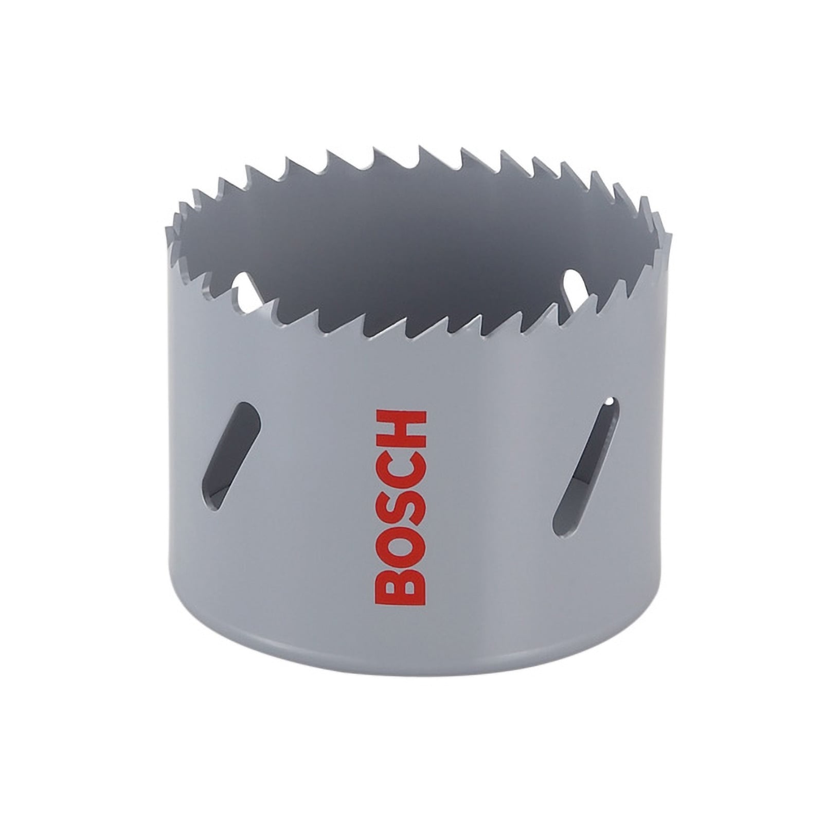 Bosch Lochsäge HSS-Bimetall für Standardadapter 65 mm - 2608580427