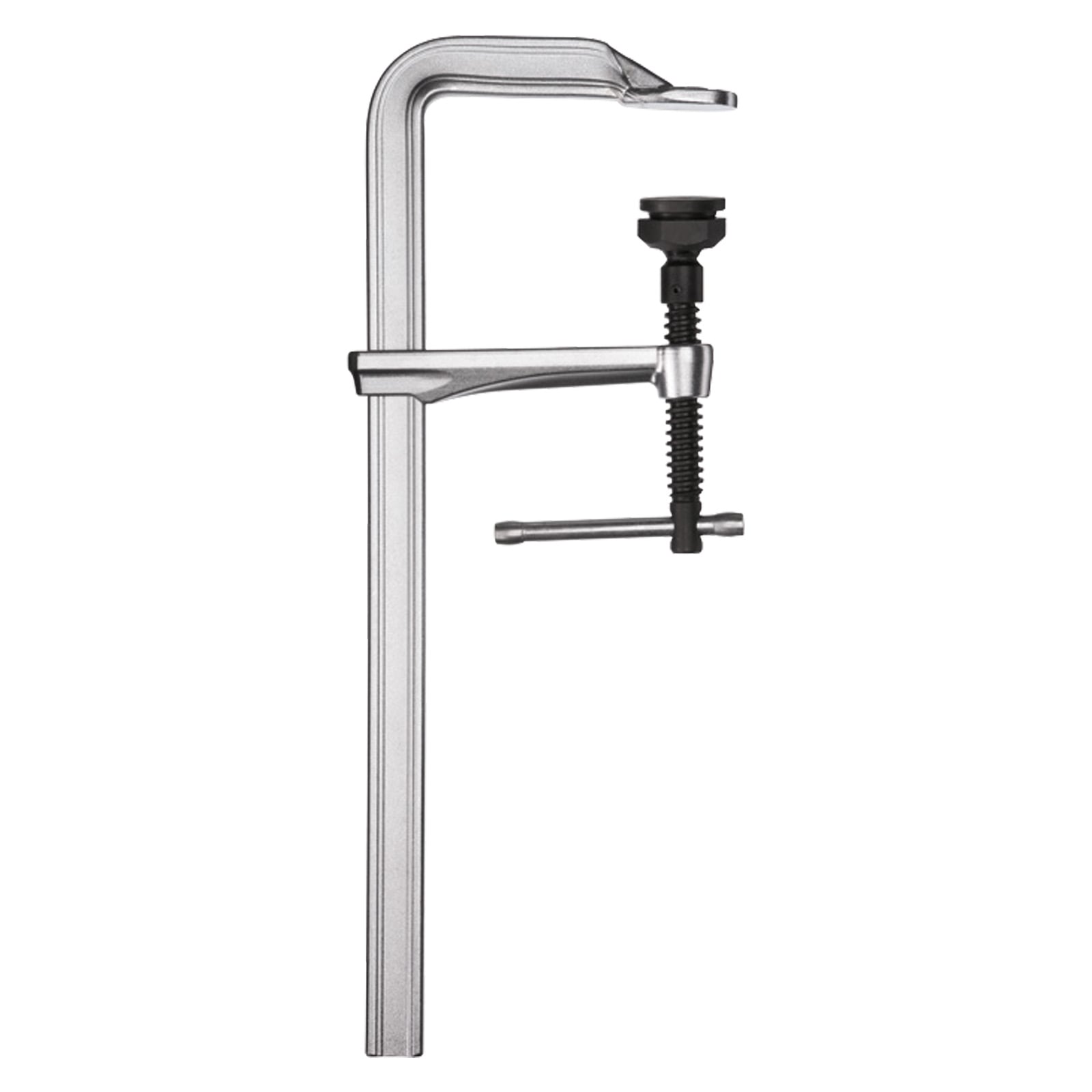 Bessey Hochleistungszwinge SGM