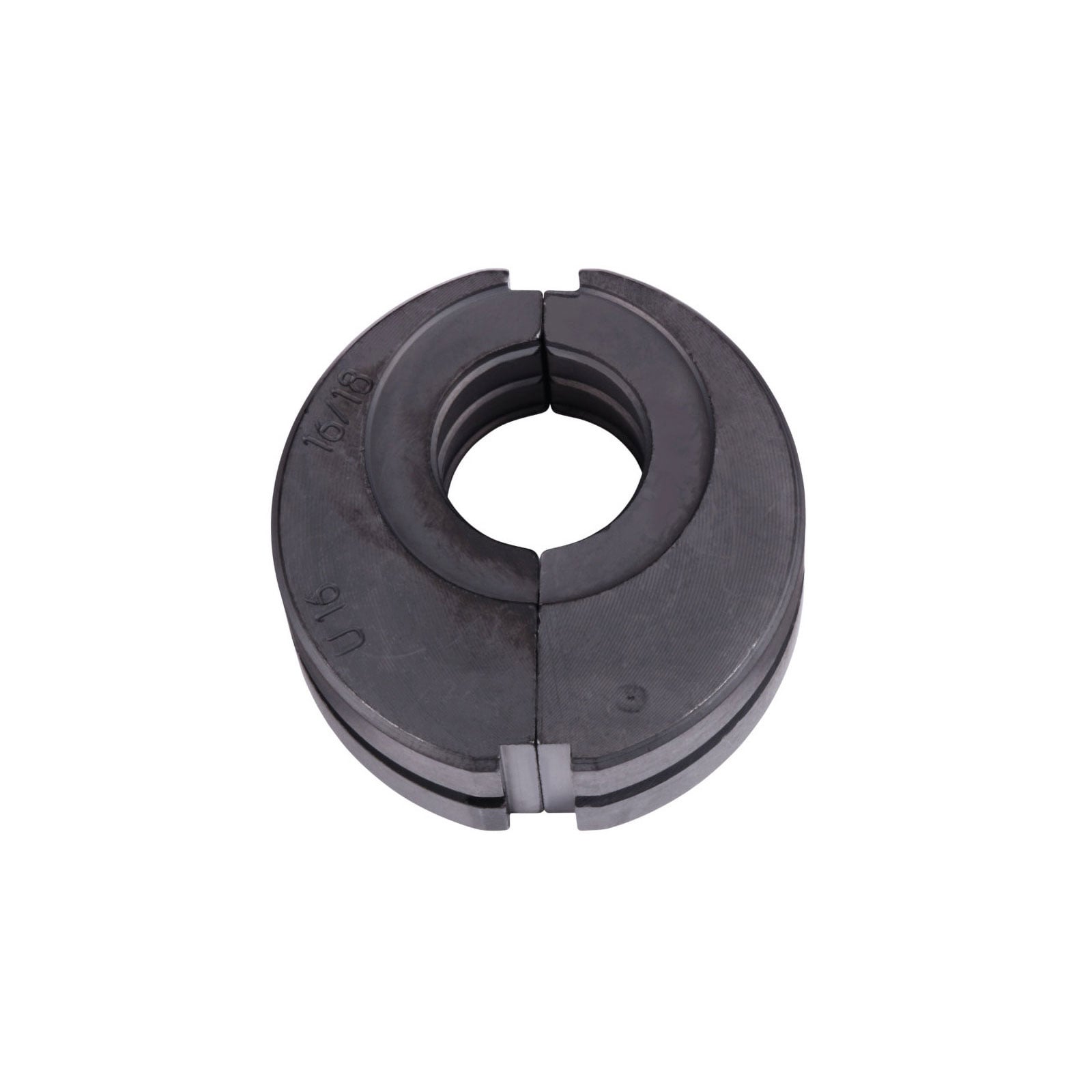 ROTHENBERGER Wechseleinsatz SET U16-20-25-32  - 14869