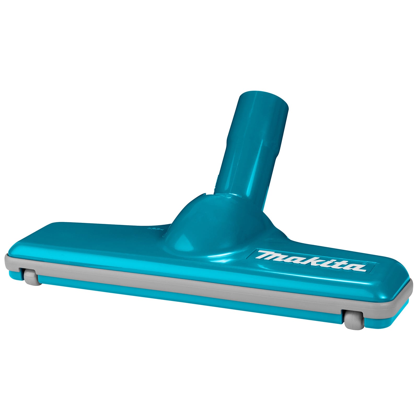 Makita Bodendüse Hartboden - 123488-8