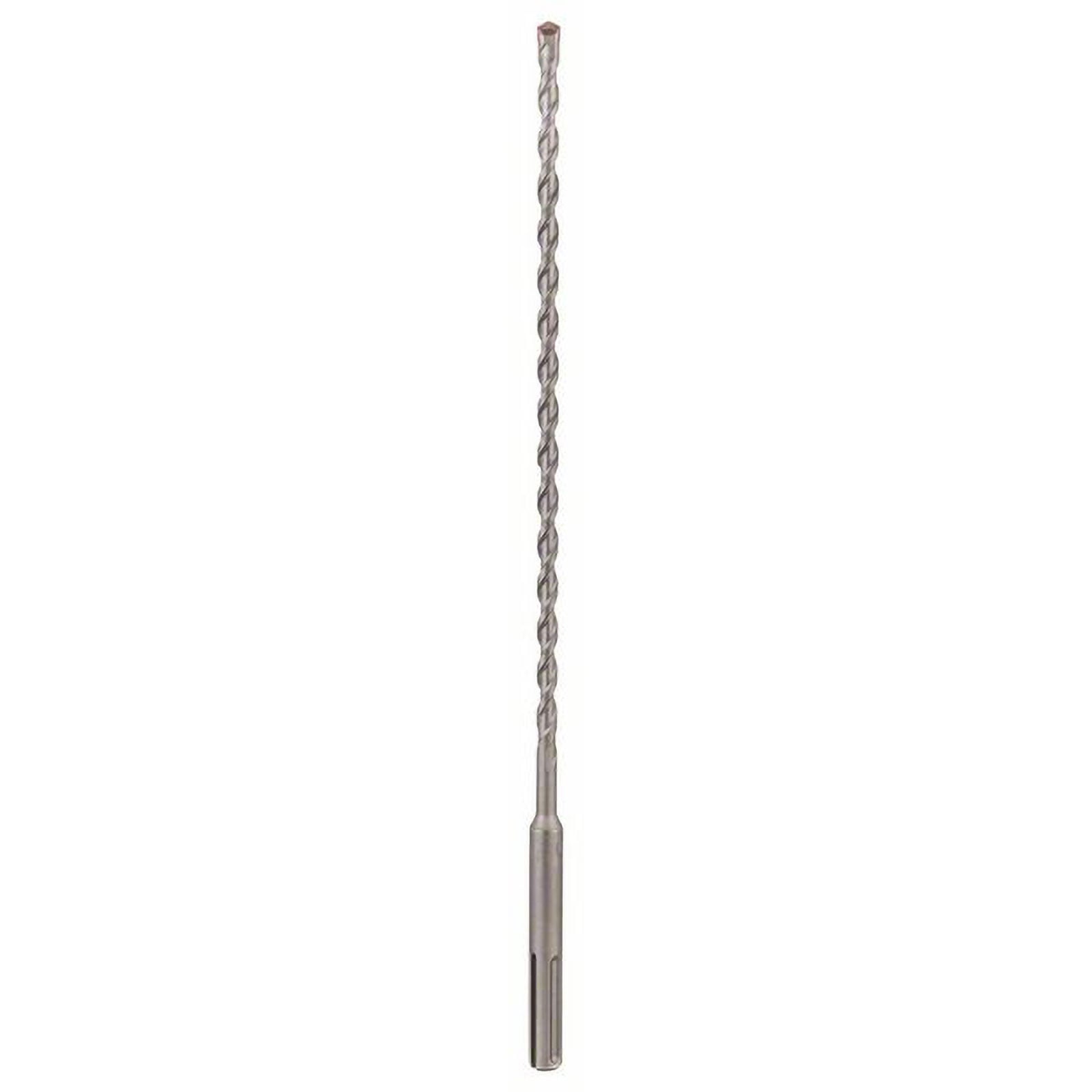 Bosch Hammerbohrer SDS max-4 12 x 400 x 540 mm - 2608833960