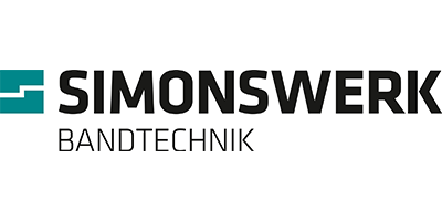 SIMONSWERK