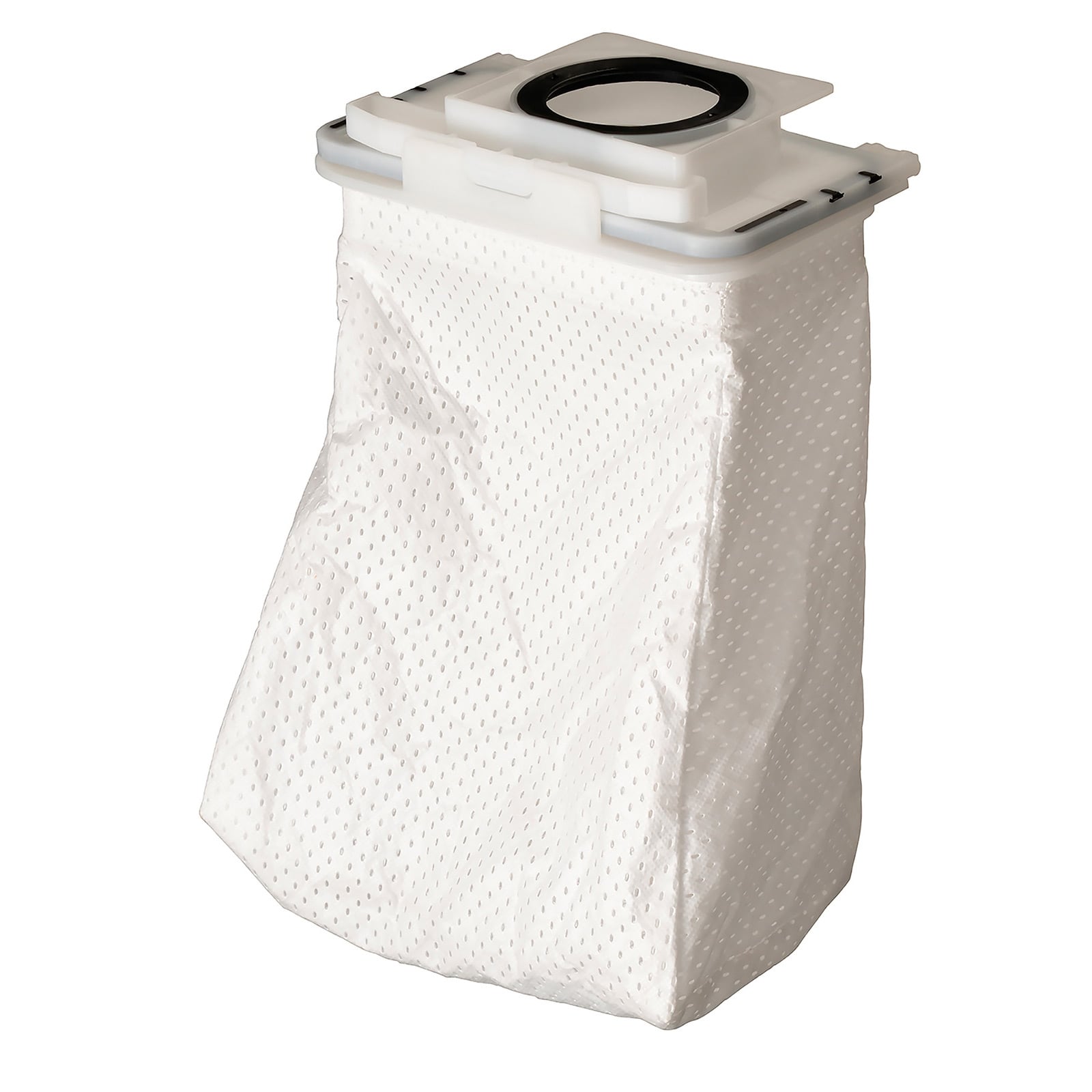 Makita Filtersack permanent - 191Y84-0