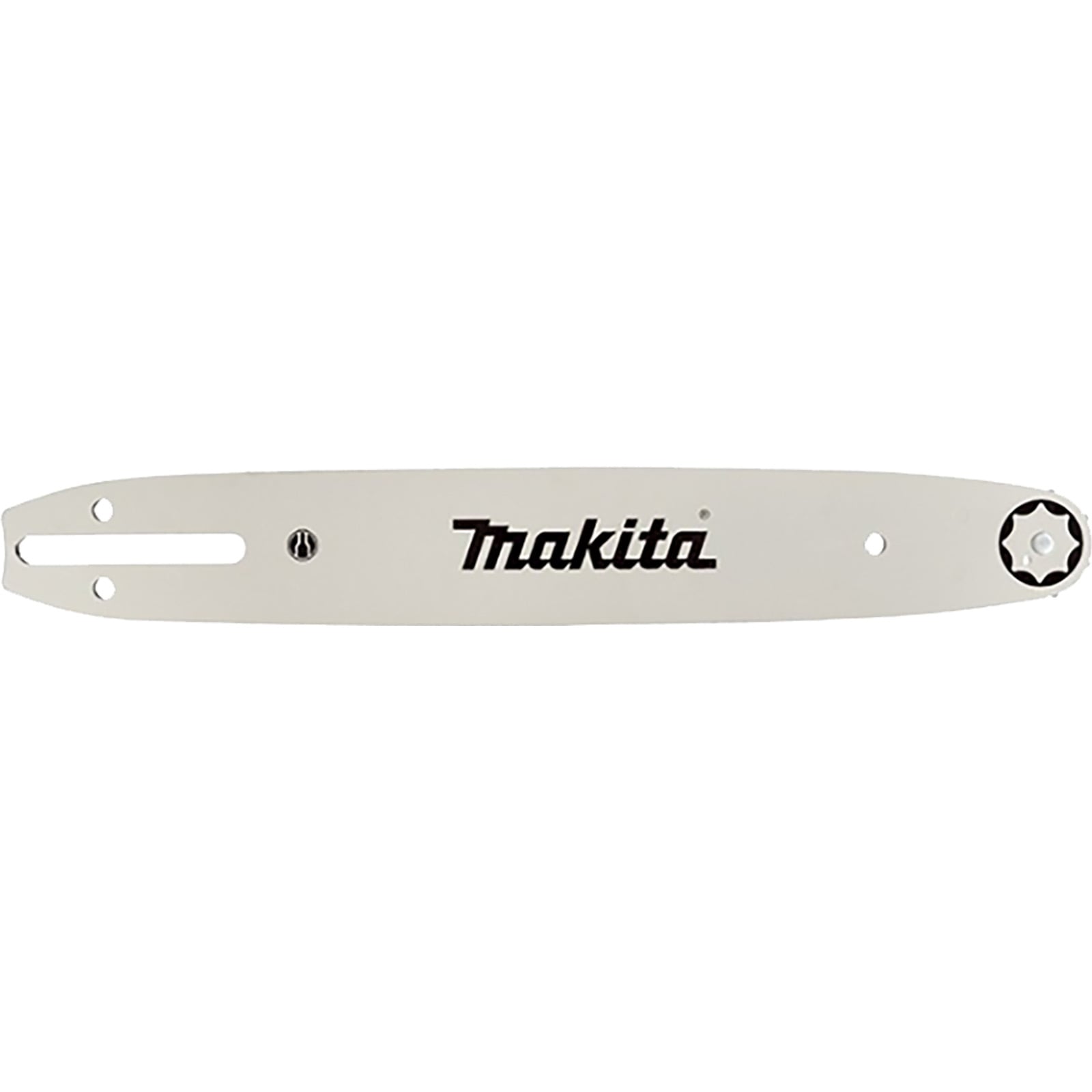 Makita Sägeschiene 20 cm 1,1 mm 3/8" - 191G13-5