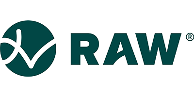 RAW