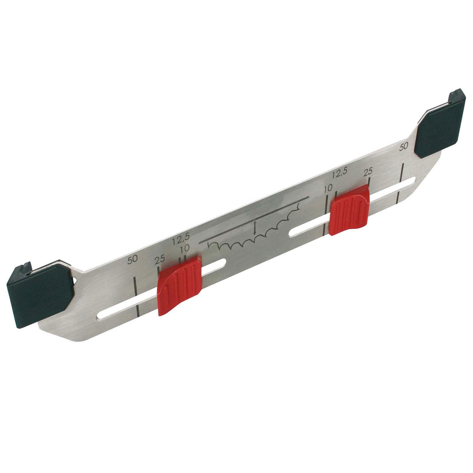 mafell Positions-Anzeiger MT-PA - 205398