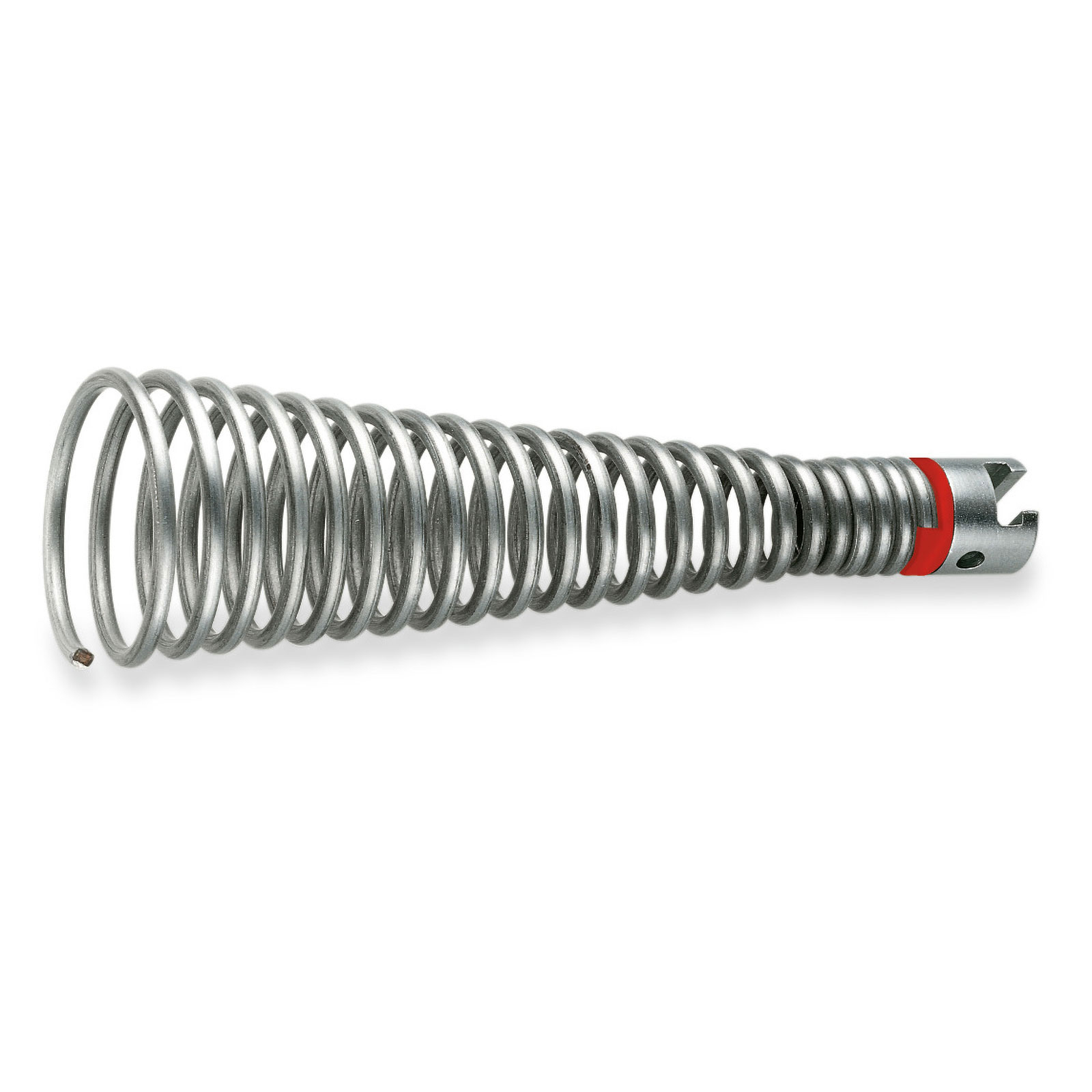 ROTHENBERGER Trichterbohrer, 32K, D=60mm  - 72322