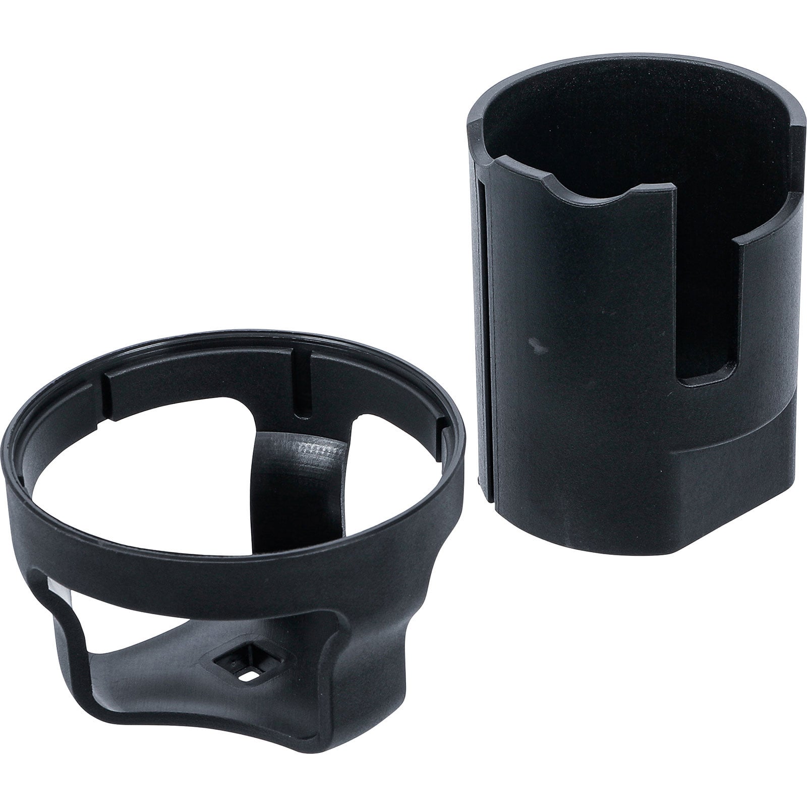 BGS Kraftstofffilter-Werkzeug für Diesel JTD / CDTi / DDiS / TiD / VCDi / Hdi - 8935