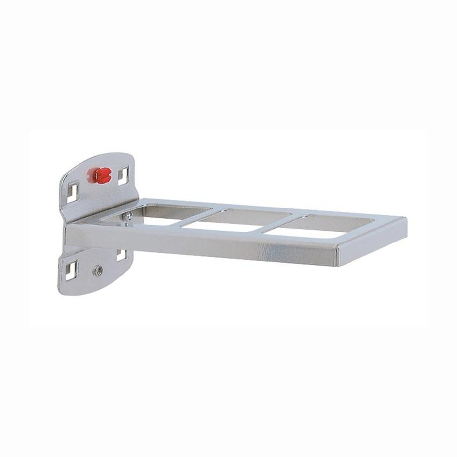 KAPPES Kombinationshalter L150xB55mm - 4042.00.0901