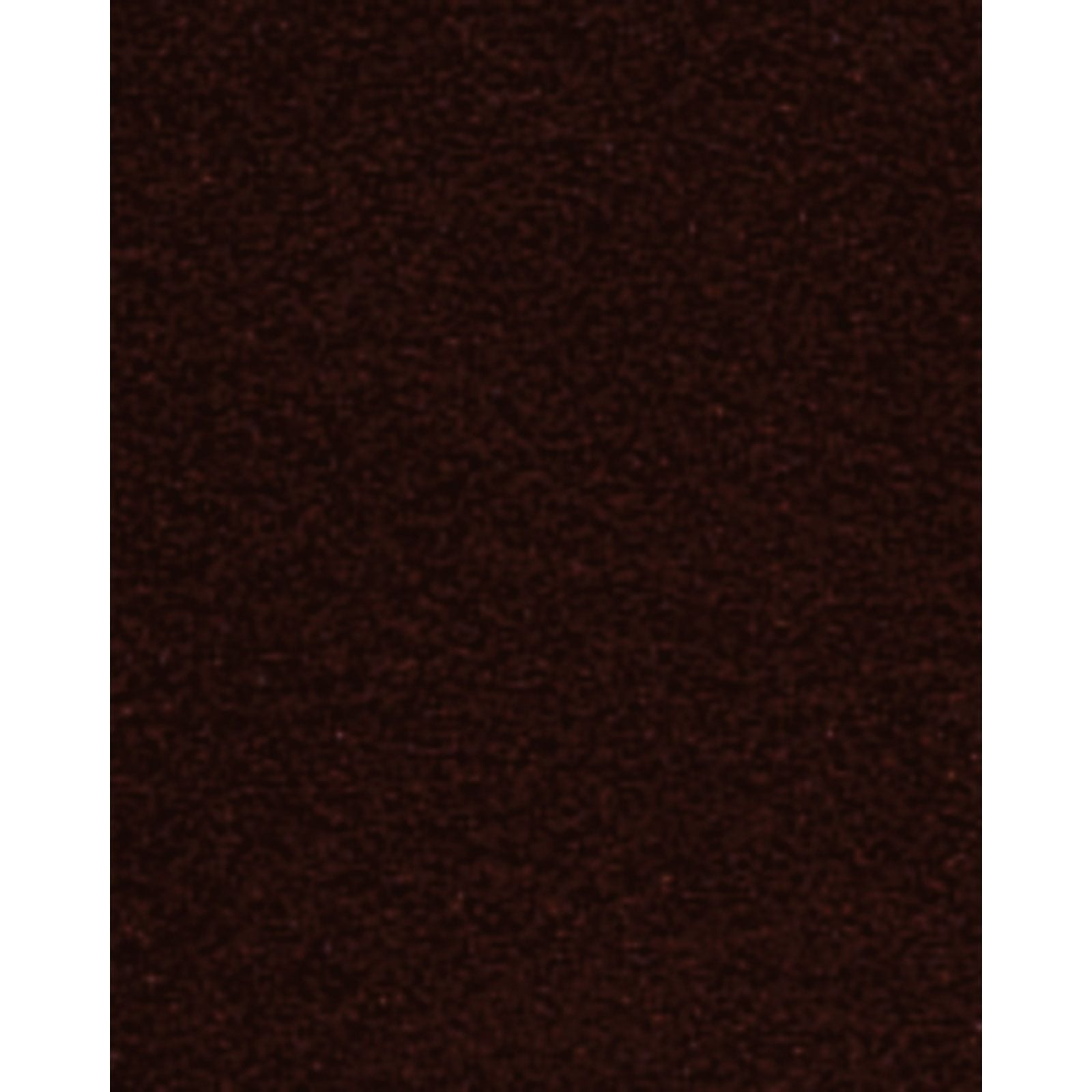 Fein 10x Schleifmittel A K320 150 x 2.000 mm - 69903051000