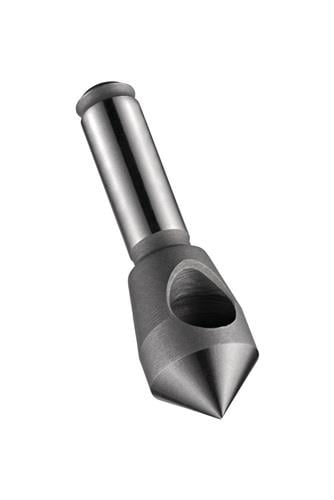 Querlochsenker 10-15mm 90Grad HSS-E DORMER