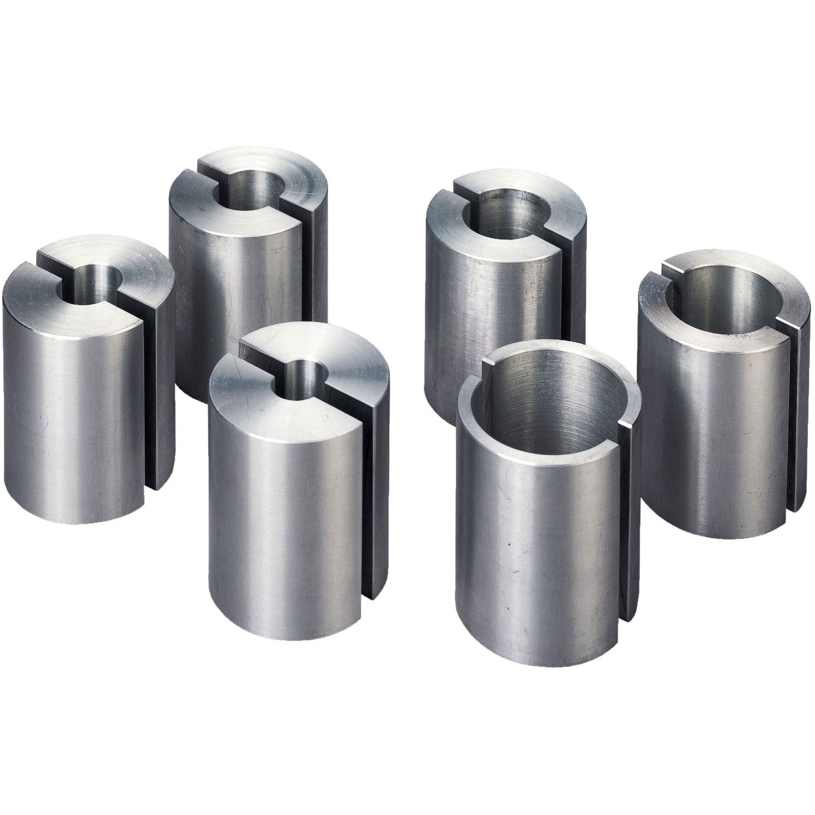 ROTHENBERGER Erweiterungsset ROFROST TURBO 1.1/4", 12-22mm - 62230