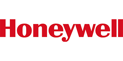 Honeywell