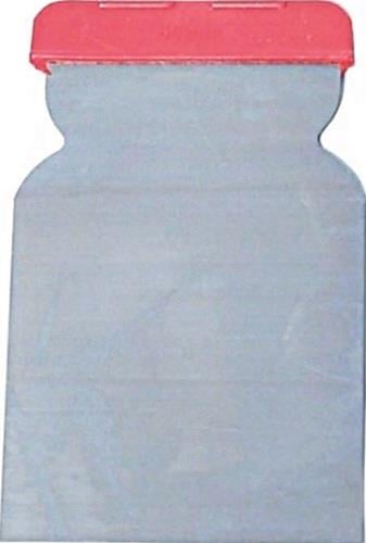 TRUFA Japanspachtel Breite 120 mm - 530-112