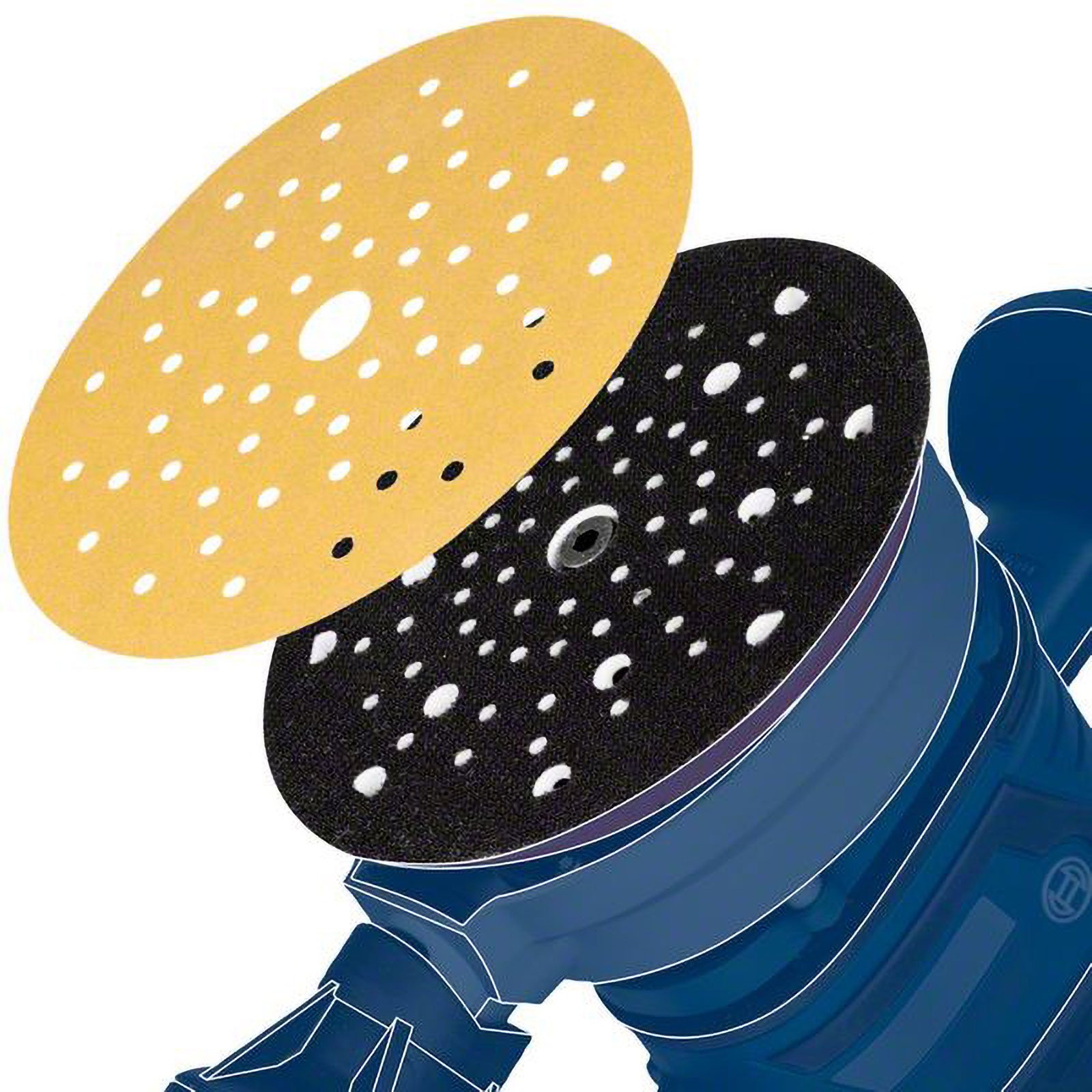 img-rd-356376-16_3 img-rd-356376-16_3