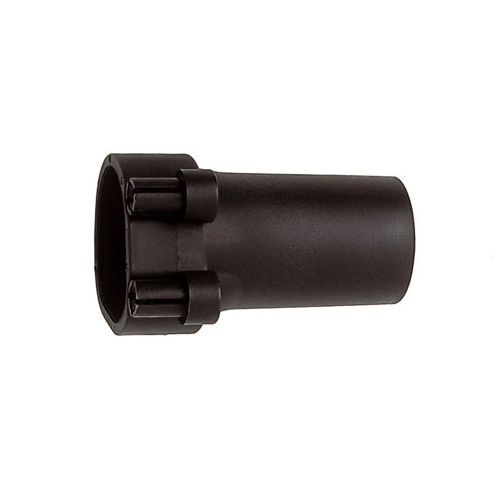 mafell Absaugstutzen Innen-Ø 38 mm - 33679