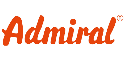 Admiral