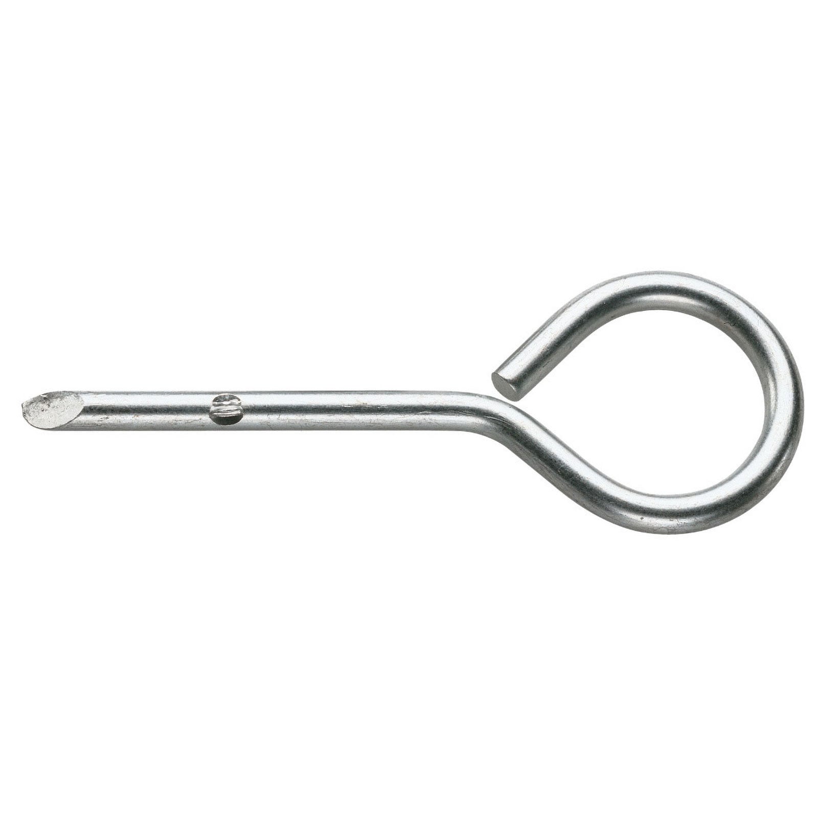 ROTHENBERGER Trennschlüssel für Spirale 8mm  - 72102