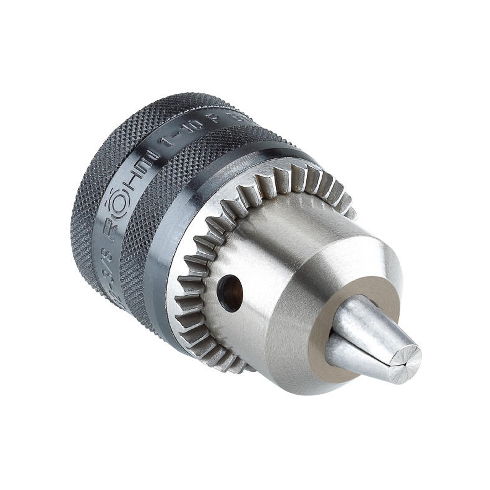 12254_1_original_Web-Bild_de 12254_1_original_Web-Bild_de